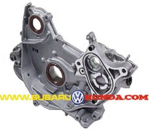 bomba-de-aceite-honda-crv-2005 Bomba de aceite Honda CR-V 2005