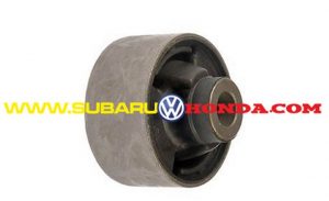 Buje tijera delantero Honda CR-V 2005