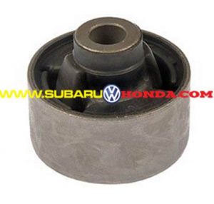 Suspensión delantera Honda CR-V