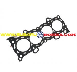 Empaque de culata Honda CR-V 2005