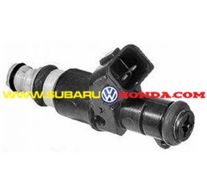 Inyectores Honda CR-V 2005