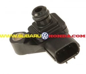 Sensor MAP Honda CR-V 2005