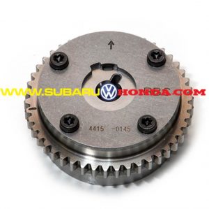 Polea eje de levas Honda CR-V 2005