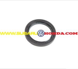 Reten cigueñal Honda CR-V 2005