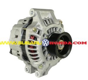 alternador-honda-accord-2005