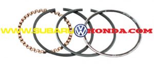 anillos-honda-accord-2005