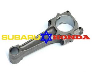 bielas-honda-accord-2005