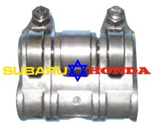 balancines-honda-accord-2005