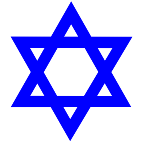Tachicar logo
