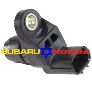 Sensor-ciguenal-honda-accord-2005