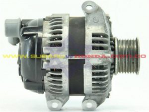 Alternador Honda CRV 2012