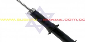 Amortiguador delantero derecho Honda CRV 1997