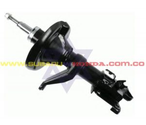 Amortiguador delantero derecho CRV 2002