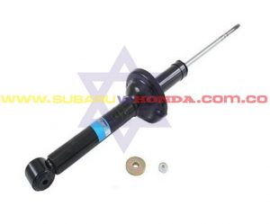 Amortiguador trasero CRV 2000