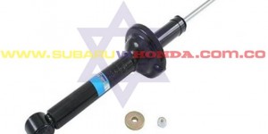 Amortiguador trasero CRV 2001