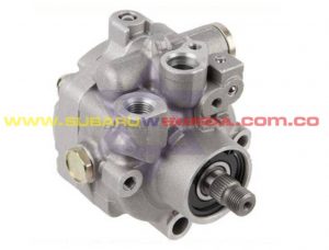 Bomba de direccion hidraulica Subaru Impreza 2007