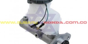 Bomba de frenos CRV 1997