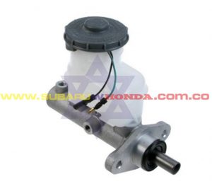 Bomba de frenos CRV 1997