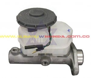 Bomba de frenos CRV 2000