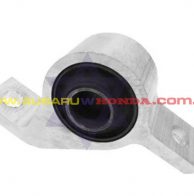 Buje tijera delantera izquierda Subaru Forester 1998