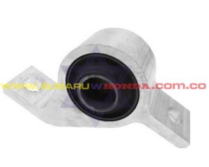 Buje grande izquierdo tijera delantera Subaru Forester 1999 Buje grande izquierdo tijera delantera Subaru Forester 1999