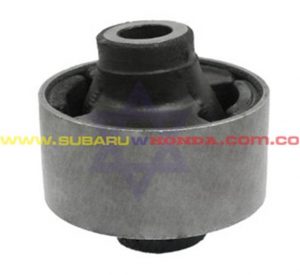 Buje grande tijera delantera derecha Honda CRV 2002