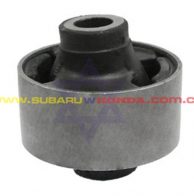 Buje grande tijera delantera derecha Honda CRV 2003