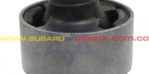 Buje grande tijera delantera derecha Honda CRV 2003