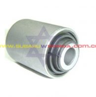 Buje pequeño tijera delantera Subaru Forester 1998