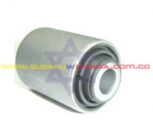 Buje pequeño tijera delantera Subaru Forester 1998 Buje pequeño tijera delantera Subaru Forester 1998