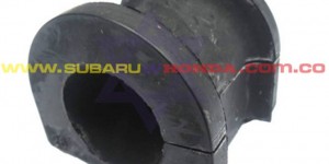 Bujes delanteros barra estabilizadora Honda CRV 1998