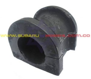 Bujes delanteros barra estabilizadora Honda CRV 1999 Bujes delanteros barra estabilizadora Honda CRV 1999