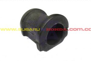 Bujes traseros barra estabilizadora Honda CRV 2003