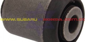 Buje pequeño tijera delantera derecha Honda CRV 2004