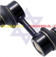 Muñeco delantero Honda CRV 1999