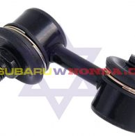 Muñeco delantero izquierdo Honda CRV 2003