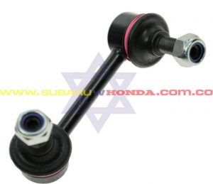 Muñeco trasero derecho Honda CRV 2002