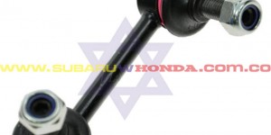 Muñeco trasero derecho Honda CRV 2003