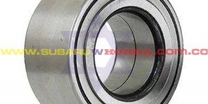 Rodamiento delantero derecho Honda CRV 1997