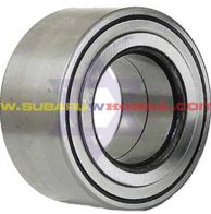 Rodamiento delantero izquierdo Honda CRV 1998