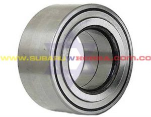 Rodamiento delantero izquierdo Honda CRV 1999