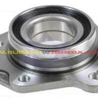 Rodamiento trasero derecho Honda CRV 2001