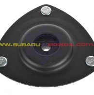 Soporte amortiguador delantero derecho Honda CRV 2003