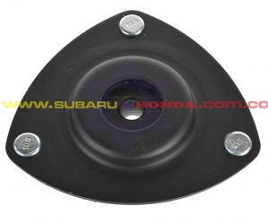 Soporte amortiguador delantero derecho Honda CRV 2003 Soporte amortiguador delantero derecho Honda CRV 2003