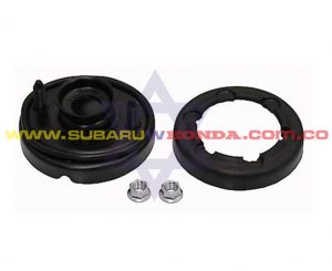 Soporte amortiguador trasero derecho Honda CRV 1997 Soporte amortiguador trasero derecho Honda CRV 1997