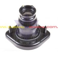 Soporte amortiguador trasero derecho Honda CRV 2004