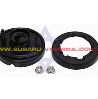 Soporte amortiguador trasero izquierdo Honda CRV 1998