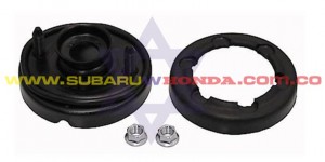 Soporte amortiguador trasero Honda CRV 2000
