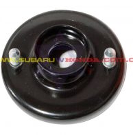 Soporte amortiguador delantero derecho Honda CRV 2001