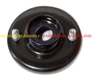 Soporte amotiguador delantero Honda CRV 2000